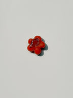 Fleur Bonbon Necklace