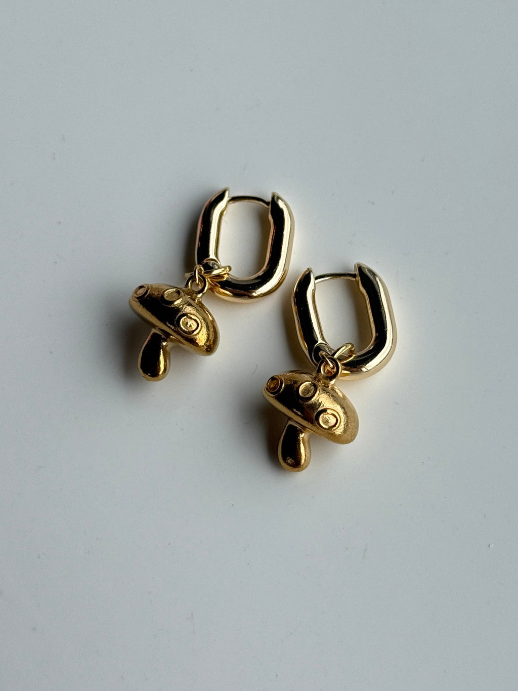 Moosh Earrings