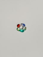 Re:Bloom Bonbon Necklace