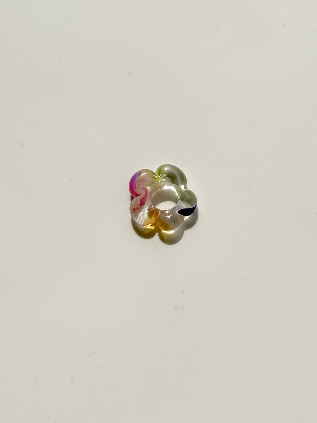 Re:Bloom Bonbon Necklace