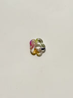 Re:Bloom Bonbon Necklace