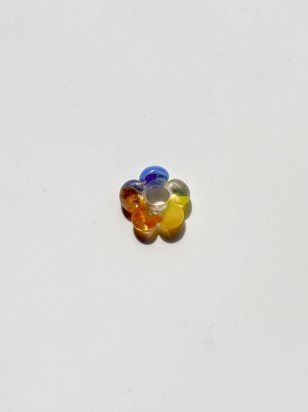 Re:Bloom Bonbon Necklace