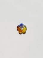 Re:Bloom Bonbon Necklace