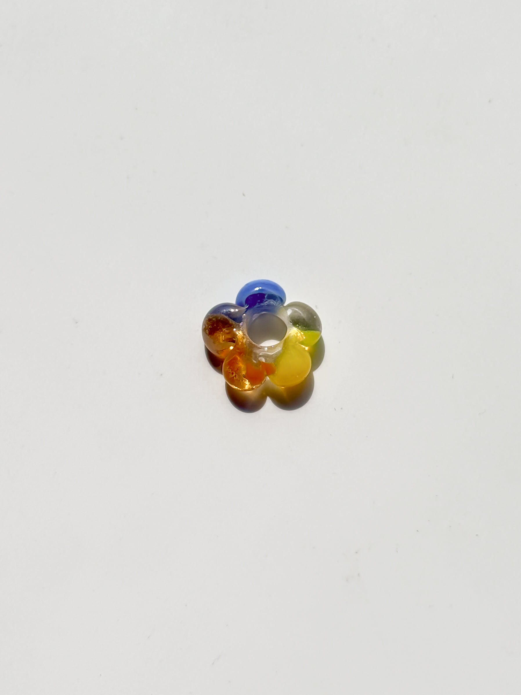 Re:Bloom Bonbon Necklace