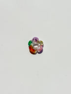 Re:Bloom Bonbon Necklace