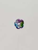 Re:Bloom Bonbon Necklace