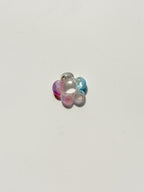 Re:Bloom Bonbon Necklace