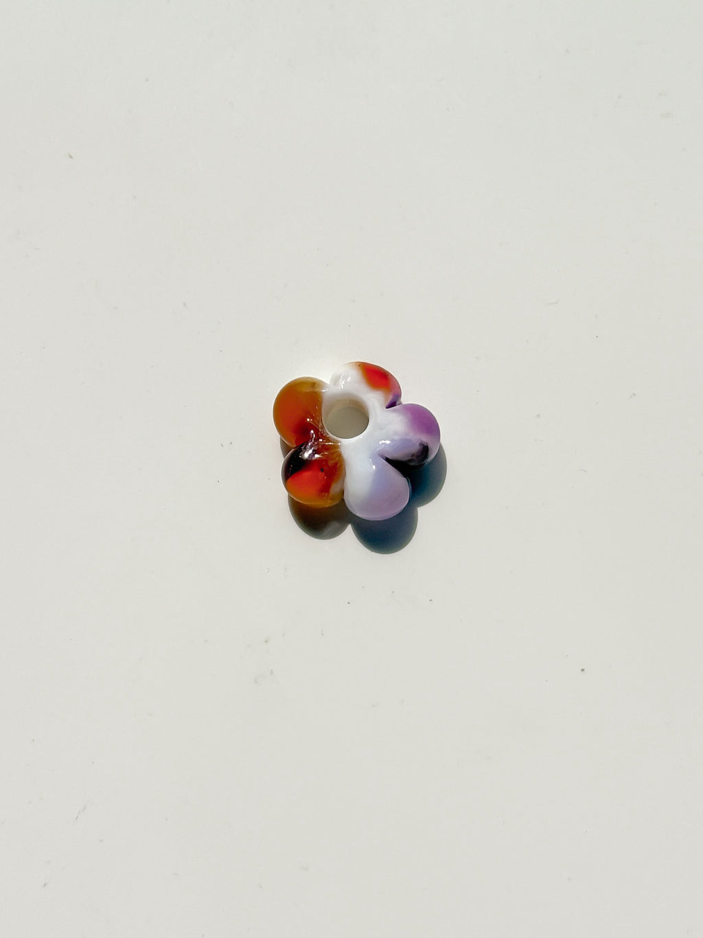 Re:Bloom Bonbon Necklace
