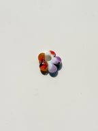 Re:Bloom Bonbon Necklace