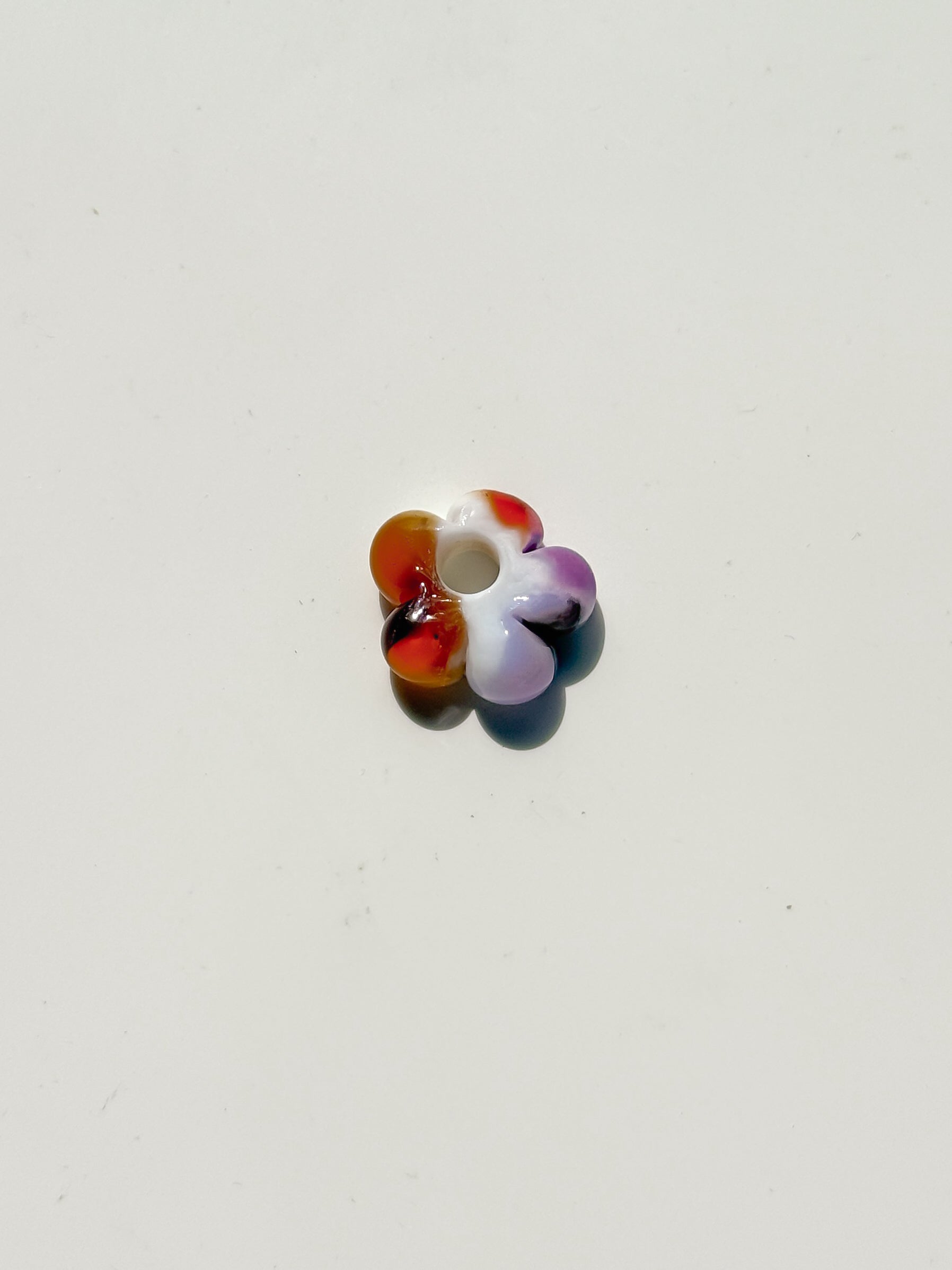 Re:Bloom Bonbon Necklace