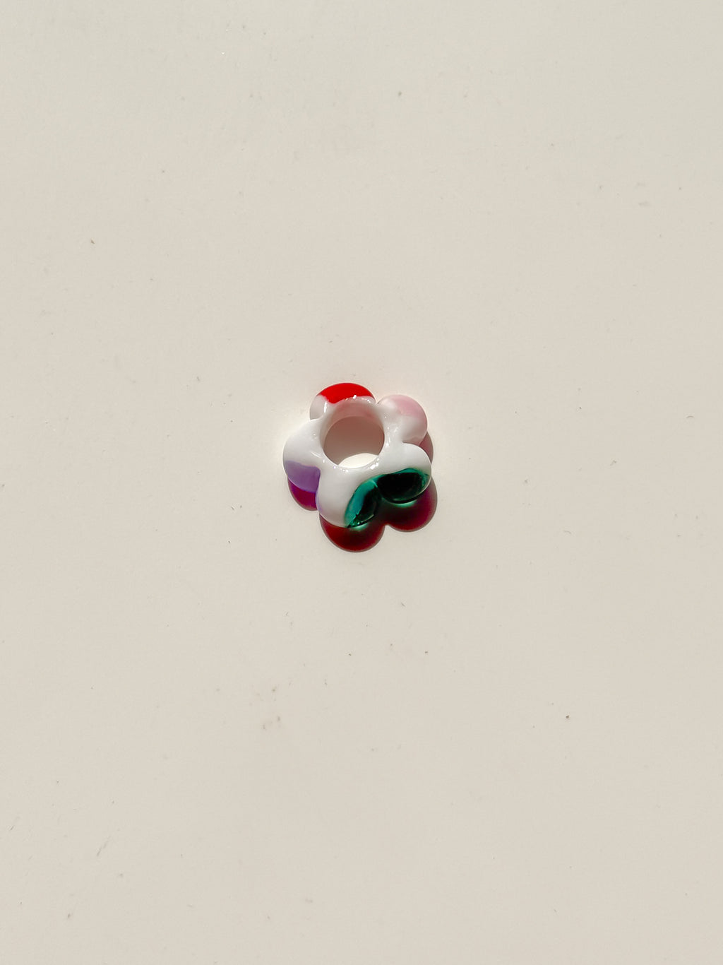 Re:Bloom Bonbon Necklace