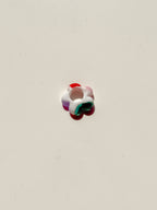Re:Bloom Bonbon Necklace