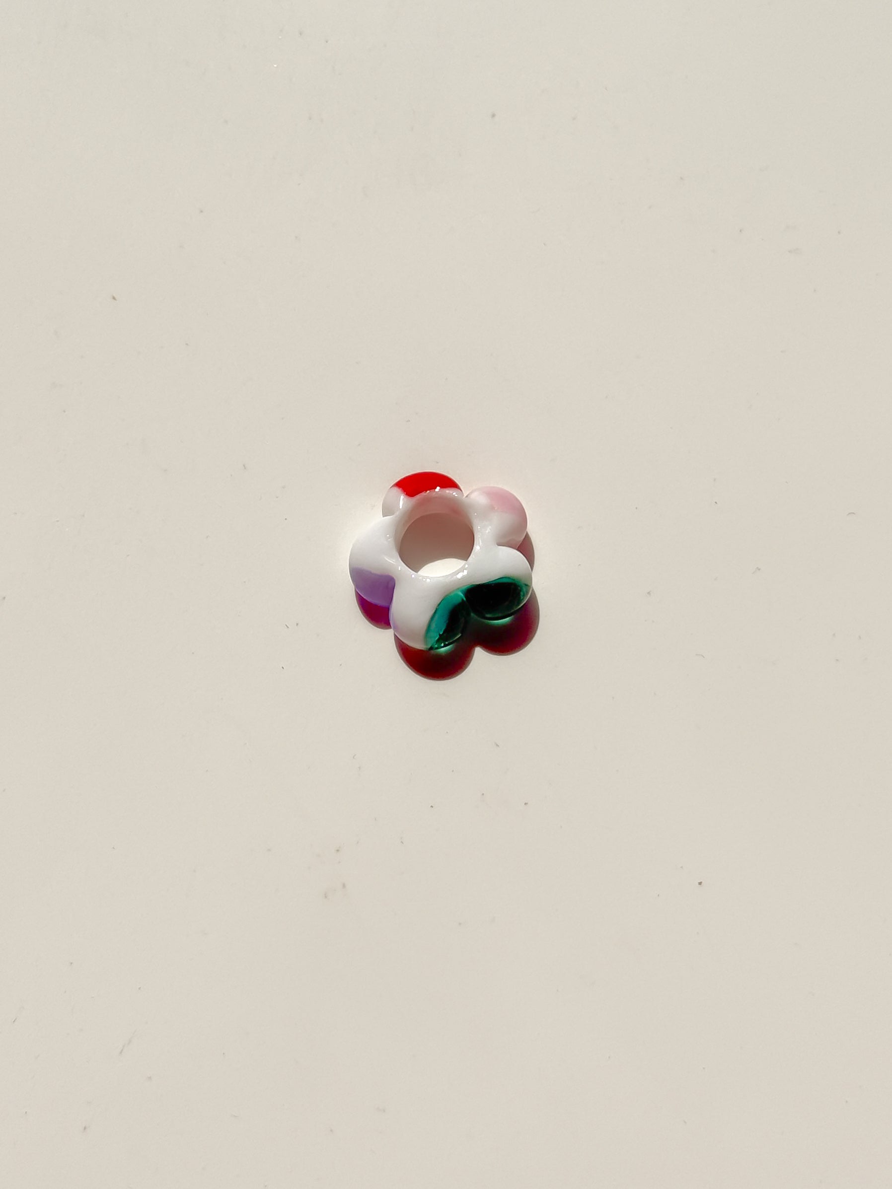 Re:Bloom Bonbon Necklace