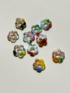 Re:Bloom Bonbon Necklace