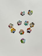 Re:Bloom Bonbon Necklace