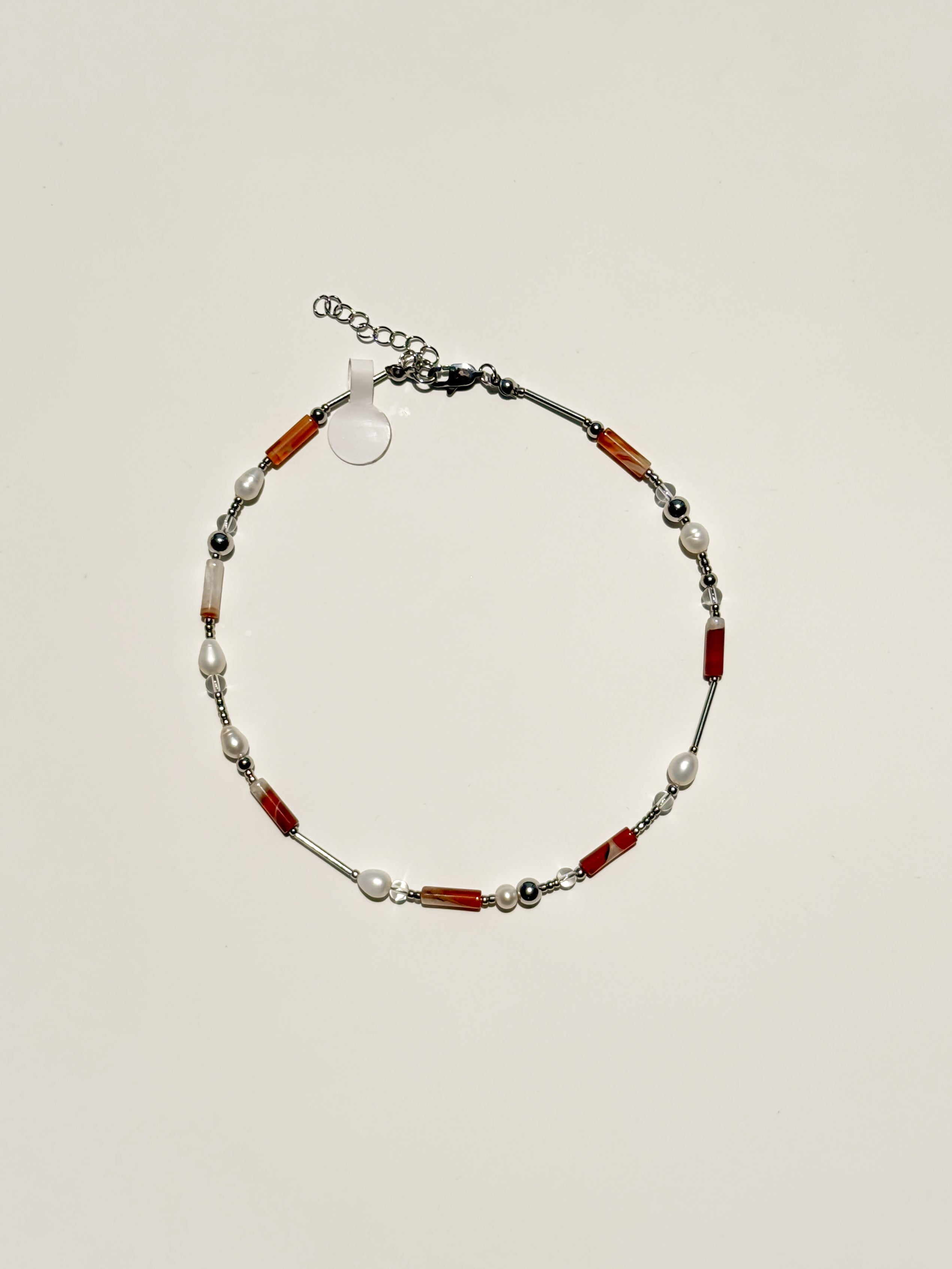OOAK #173 Necklace