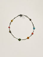 OOAK #166 Necklace