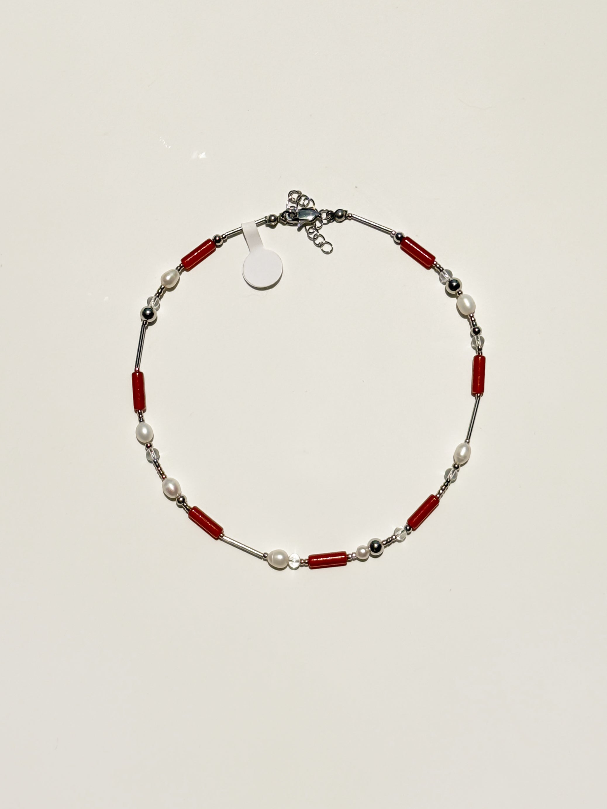 OOAK #174 Necklace