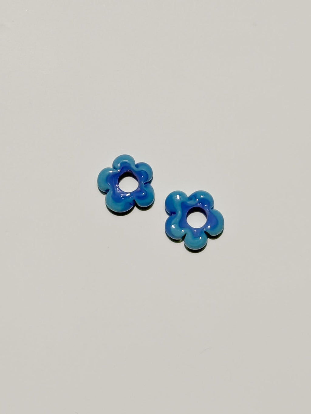 Fleur Bonbon Earrings