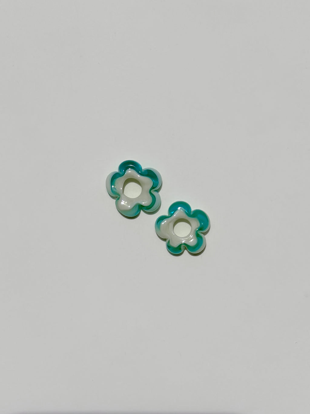 Custom - Fleur Bonbon