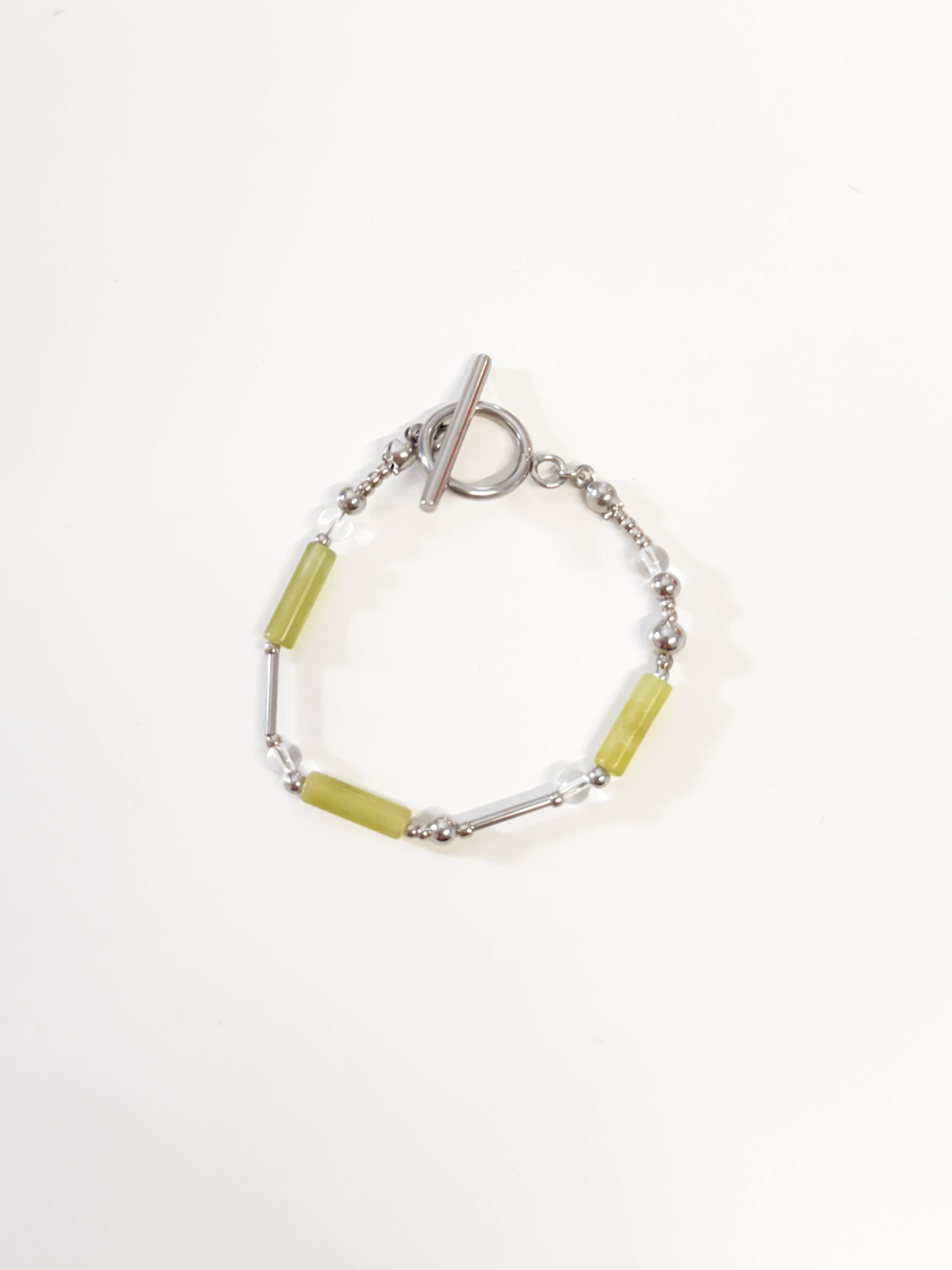 OOAK #177 Bracelet