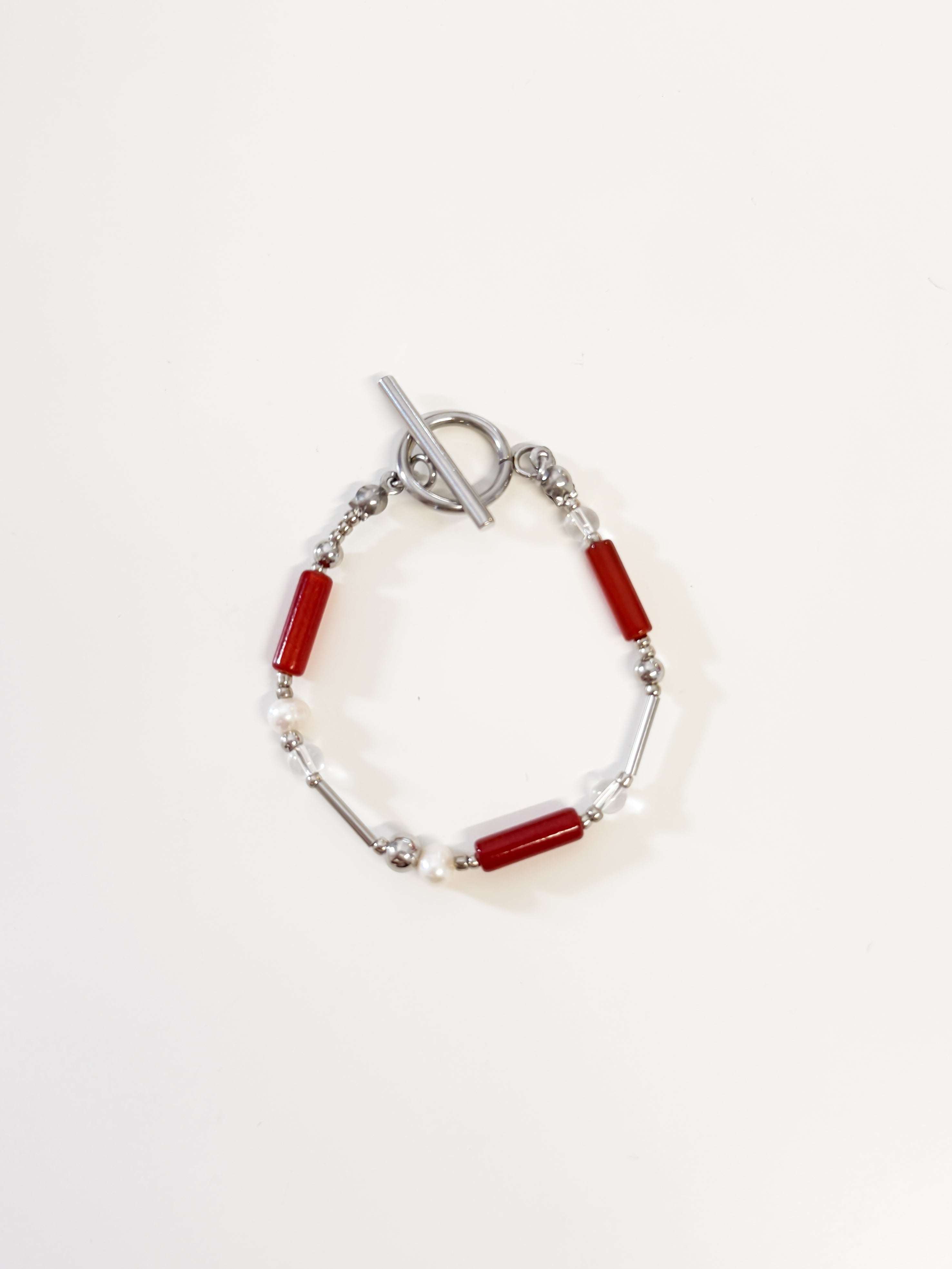 OOAK #176 Bracelet