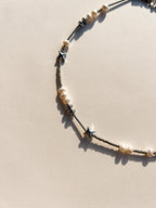 Sirius Necklace
