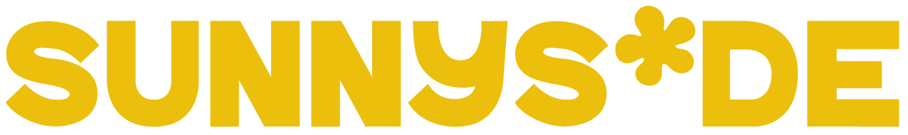 SUNNYSDE