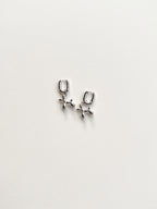 Coco Earrings