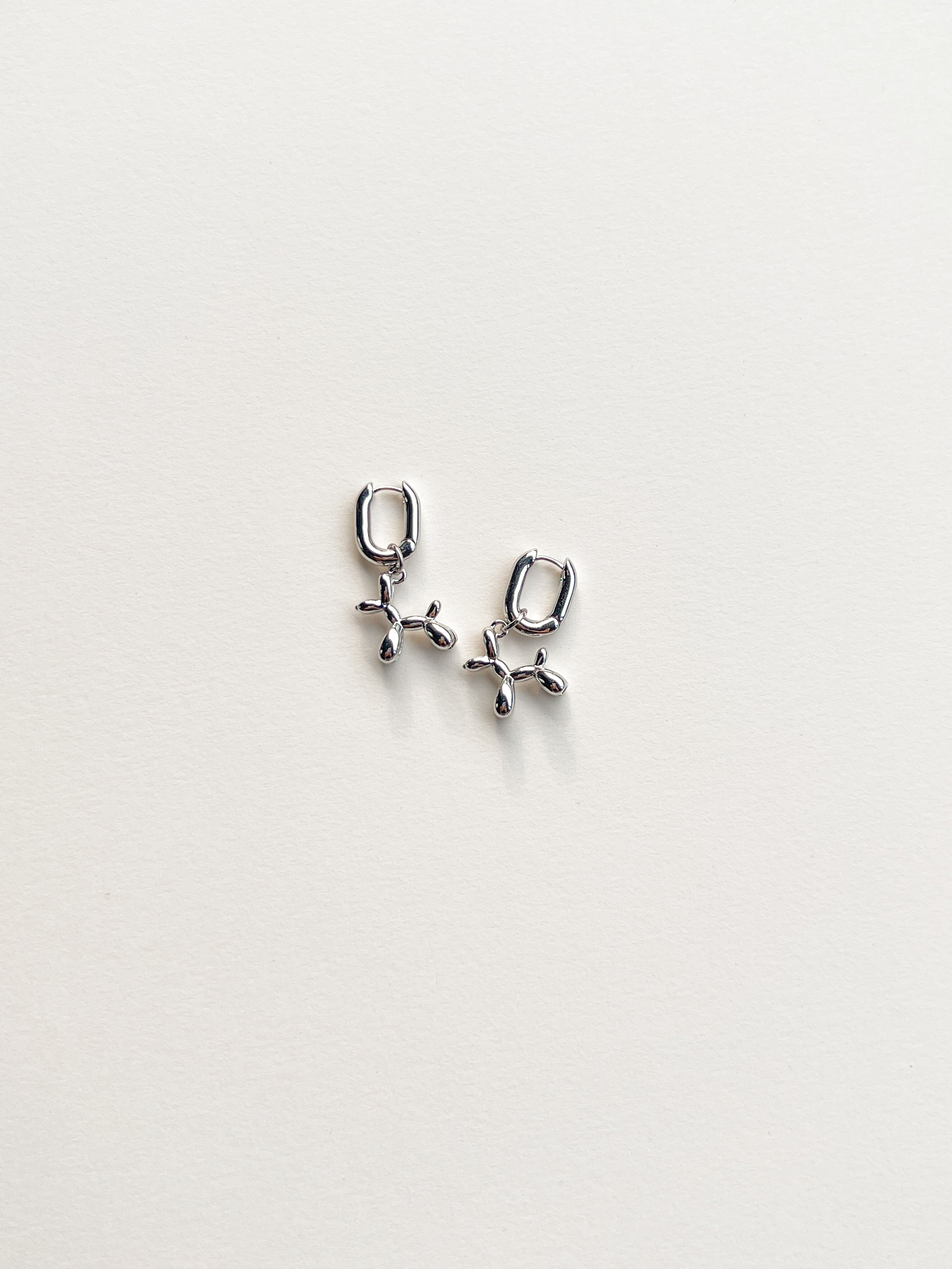 Coco Earrings