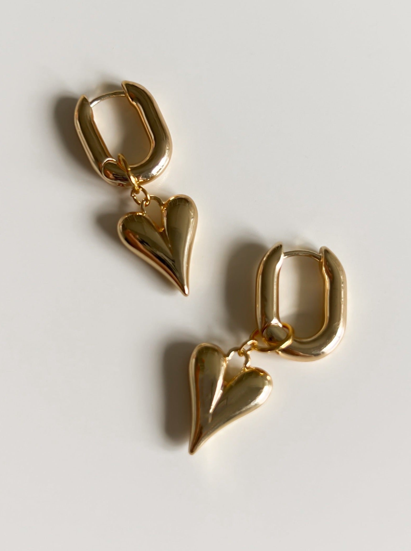Venus Earrings